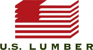 US-Lumber-Red-Logo